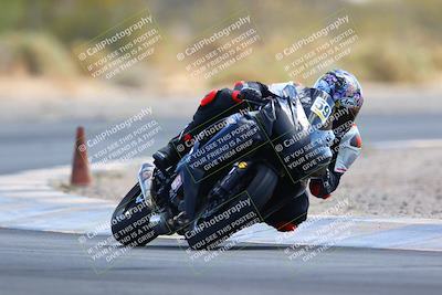 media/May-15-2022-SoCal Trackdays (Sun) [[33a09aef31]]/Turn 2 (945am)/